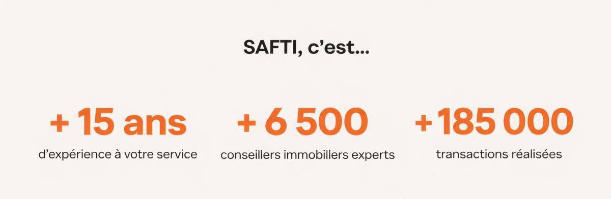 L'actualité de la COOP du 16 au 20 Mars 2026