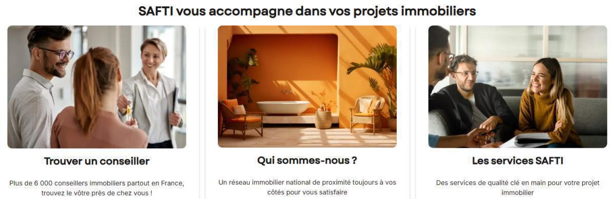 L'actualité de la COOP du 16 au 20 Mars 2026 L'actualité de la COOP du 16 au 20 Mars 2026