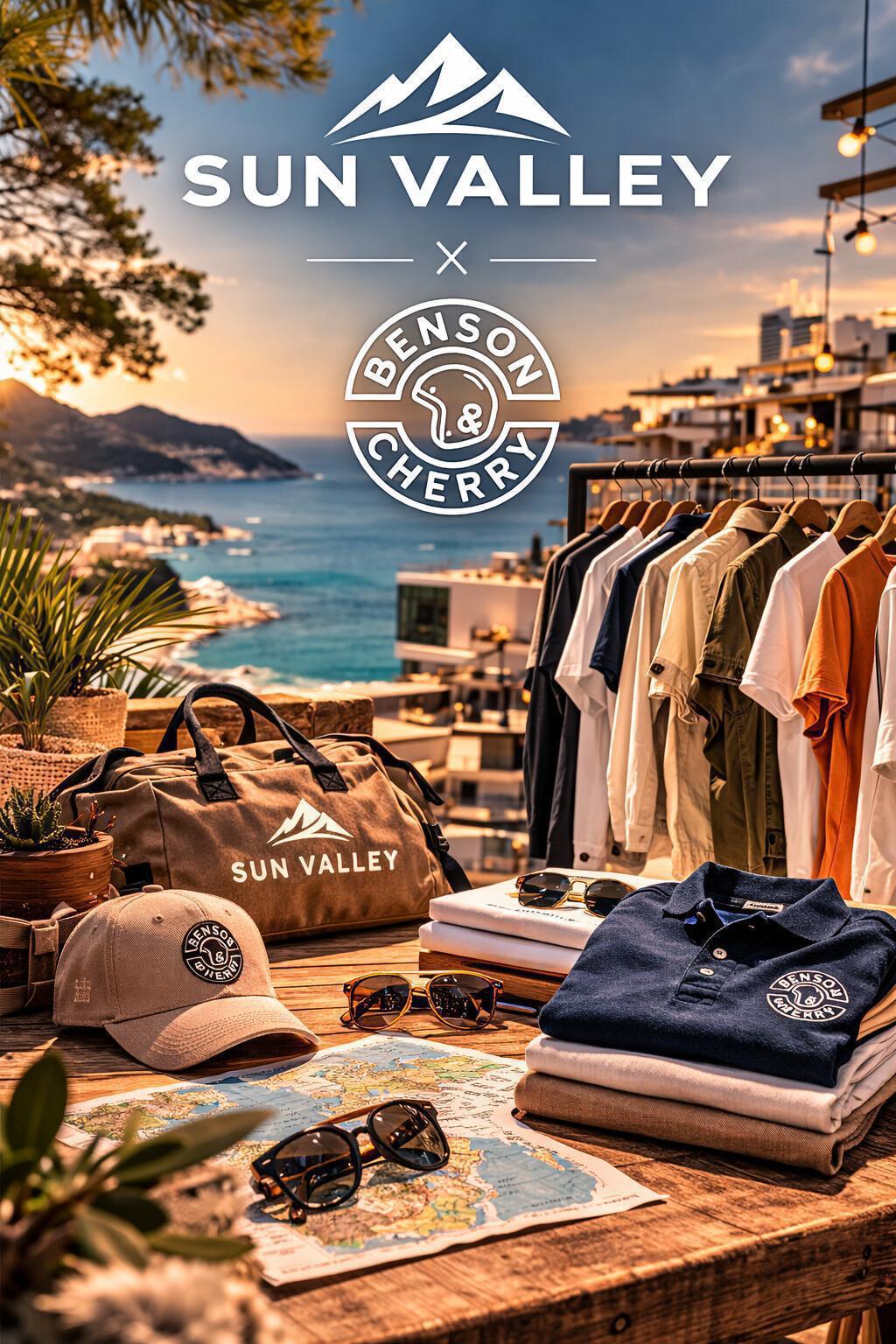 L'actualité de la COOP du 16 au 20 Mars 2026