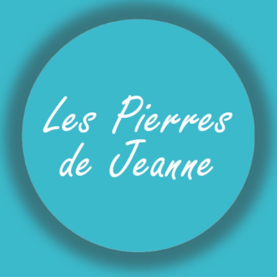 L'actualité de la COOP du 16 au 20 Mars 2026 L'actualité de la COOP du 16 au 20 Mars 2026