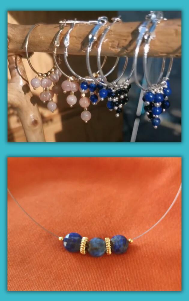 L'actualité de la COOP du 16 au 20 Mars 2026 L'actualité de la COOP du 16 au 20 Mars 2026