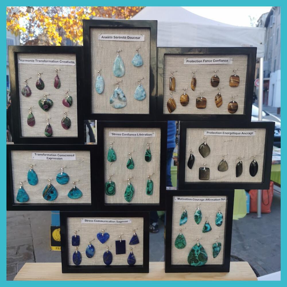 L'actualité de la COOP du 16 au 20 Mars 2026