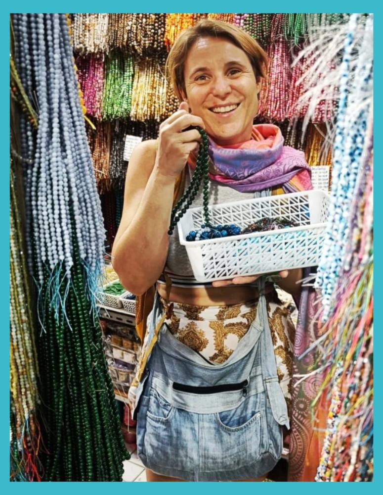 L'actualité de la COOP du 16 au 20 Mars 2026 L'actualité de la COOP du 16 au 20 Mars 2026