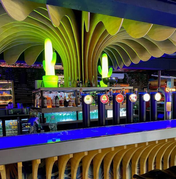 L'actualité de la COOP du 16 au 20 Mars 2026