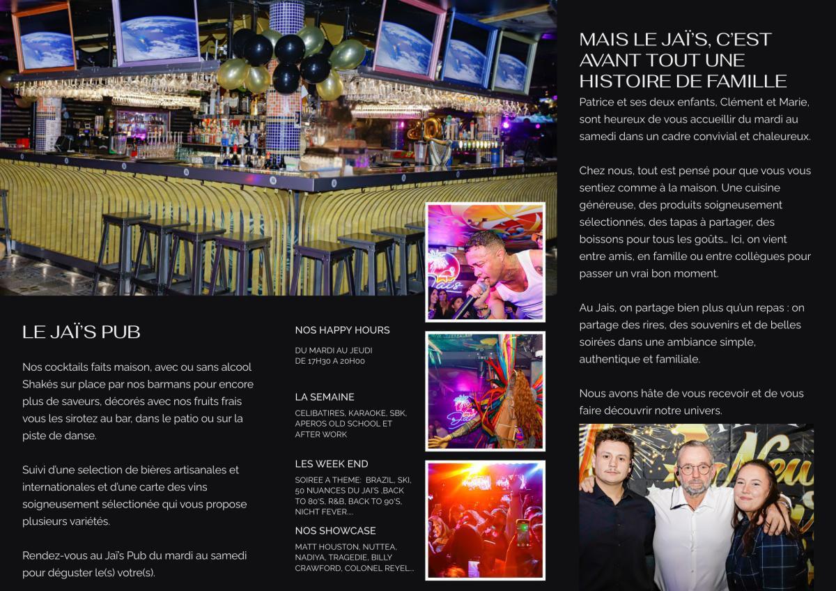 L'actualité de la COOP du 16 au 20 Mars 2026 L'actualité de la COOP du 16 au 20 Mars 2026