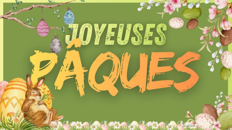 L'actualité de la COOP du 23 au 27 Mars 2026