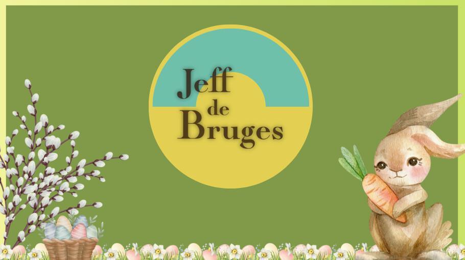 L'actualité de la COOP du 23 au 27 Mars 2026 L'actualité de la COOP du 23 au 27 Mars 2026