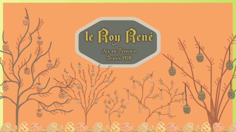 L'actualité de la COOP du 23 au 27 Mars 2026