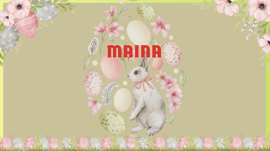 L'actualité de la COOP du 23 au 27 Mars 2026