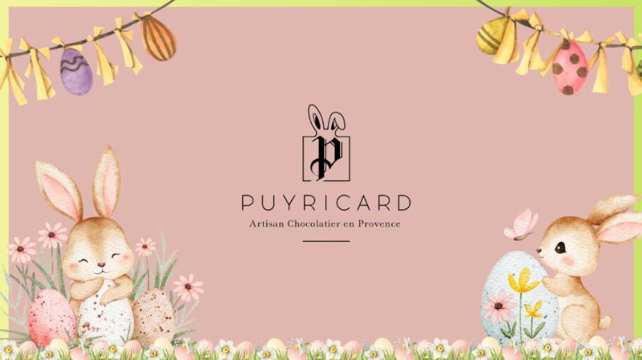 L'actualité de la COOP du 23 au 27 Mars 2026 L'actualité de la COOP du 23 au 27 Mars 2026