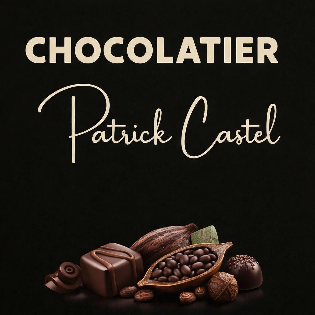 L'actualité de la COOP du 23 au 27 Mars 2026