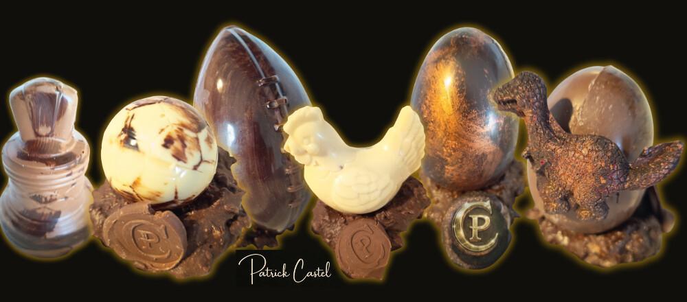 L'actualité de la COOP du 23 au 27 Mars 2026 L'actualité de la COOP du 23 au 27 Mars 2026