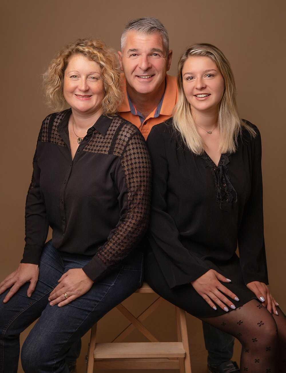 L'actualité de la COOP du 23 au 27 Mars 2026