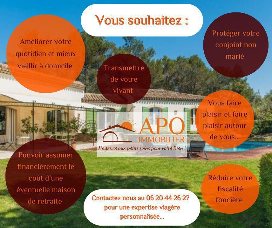 L'actualité de la COOP du 23 au 27 Mars 2026