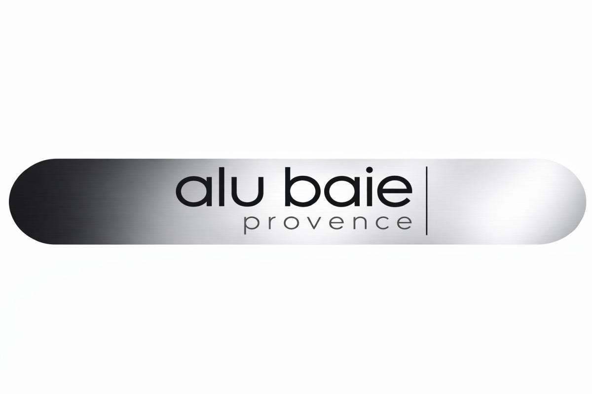 L'actualité de la COOP du 23 au 27 Mars 2026