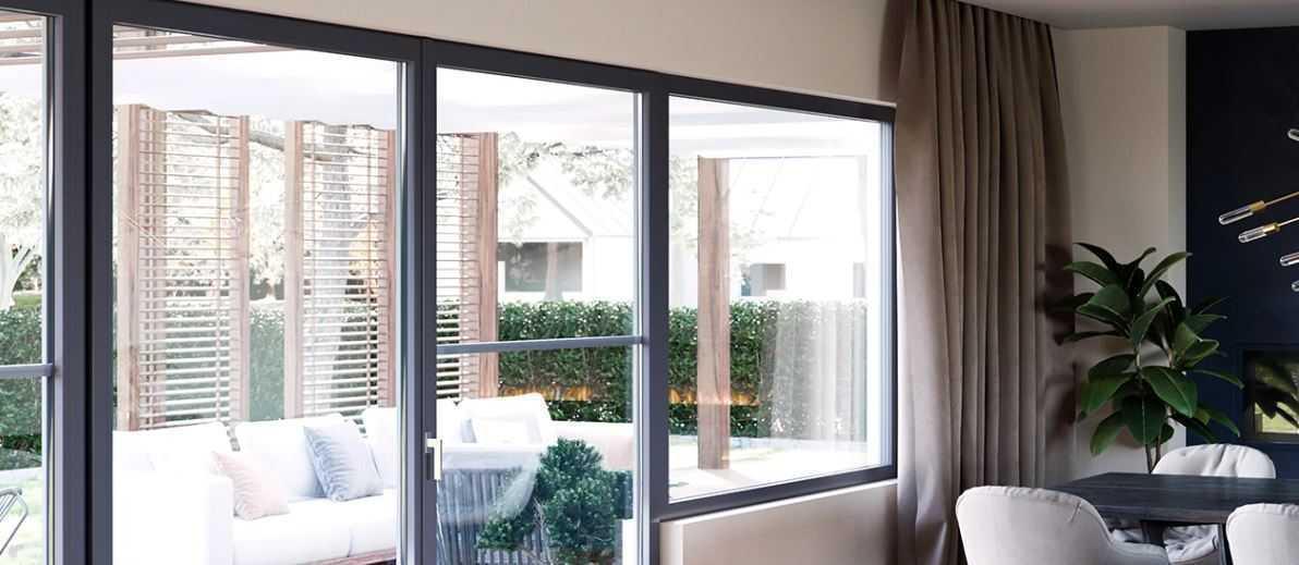 L'actualité de la COOP du 23 au 27 Mars 2026