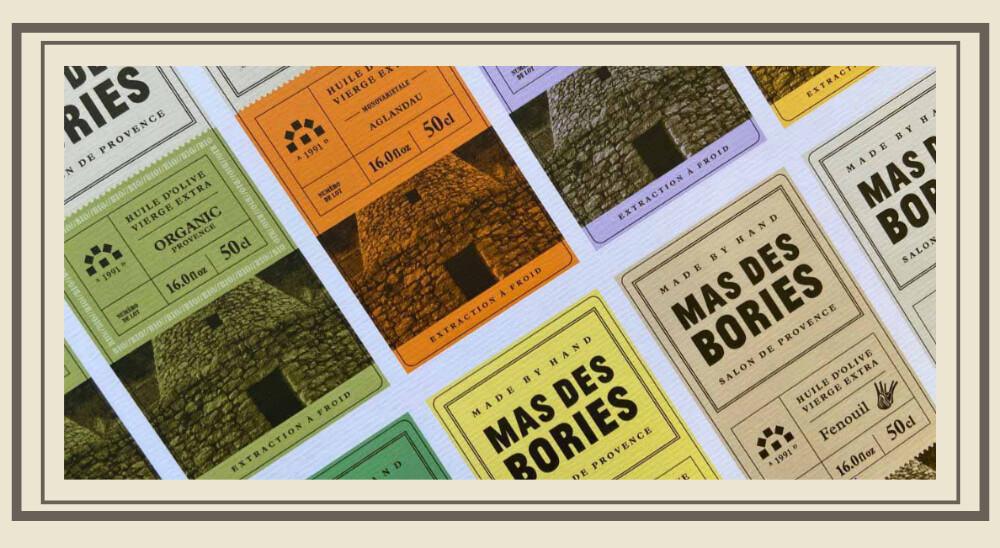 L'actualité de la COOP du 23 au 27 Mars 2026 L'actualité de la COOP du 23 au 27 Mars 2026