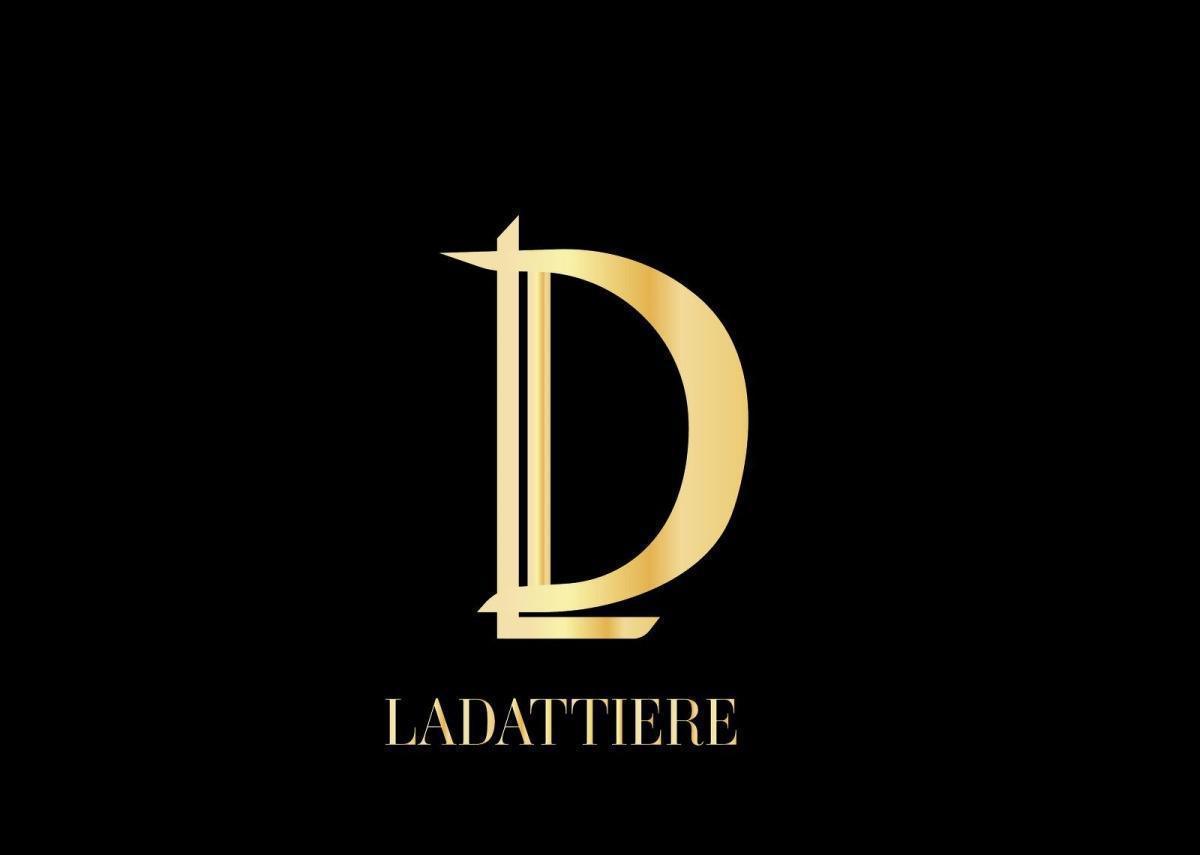 L'actualité de la COOP du 23 au 27 Mars 2026