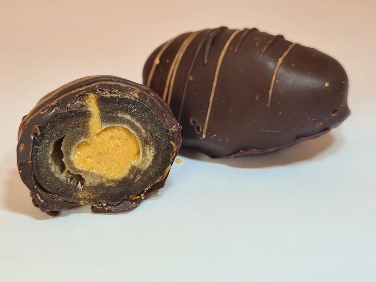 L'actualité de la COOP du 23 au 27 Mars 2026