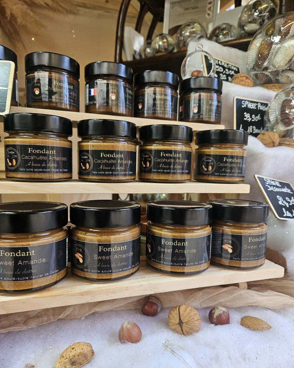 L'actualité de la COOP du 23 au 27 Mars 2026 L'actualité de la COOP du 23 au 27 Mars 2026