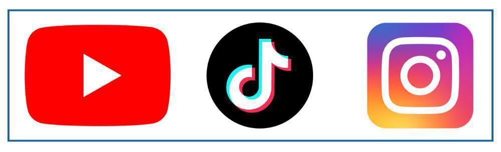 L'actualité de la COOP du 23 au 27 Mars 2026