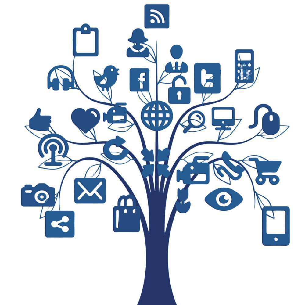 L'actualité de la COOP du 30 Mars au 3 Avril 2026