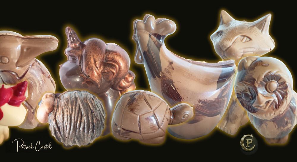 L'actualité de la COOP du 30 Mars au 3 Avril 2026