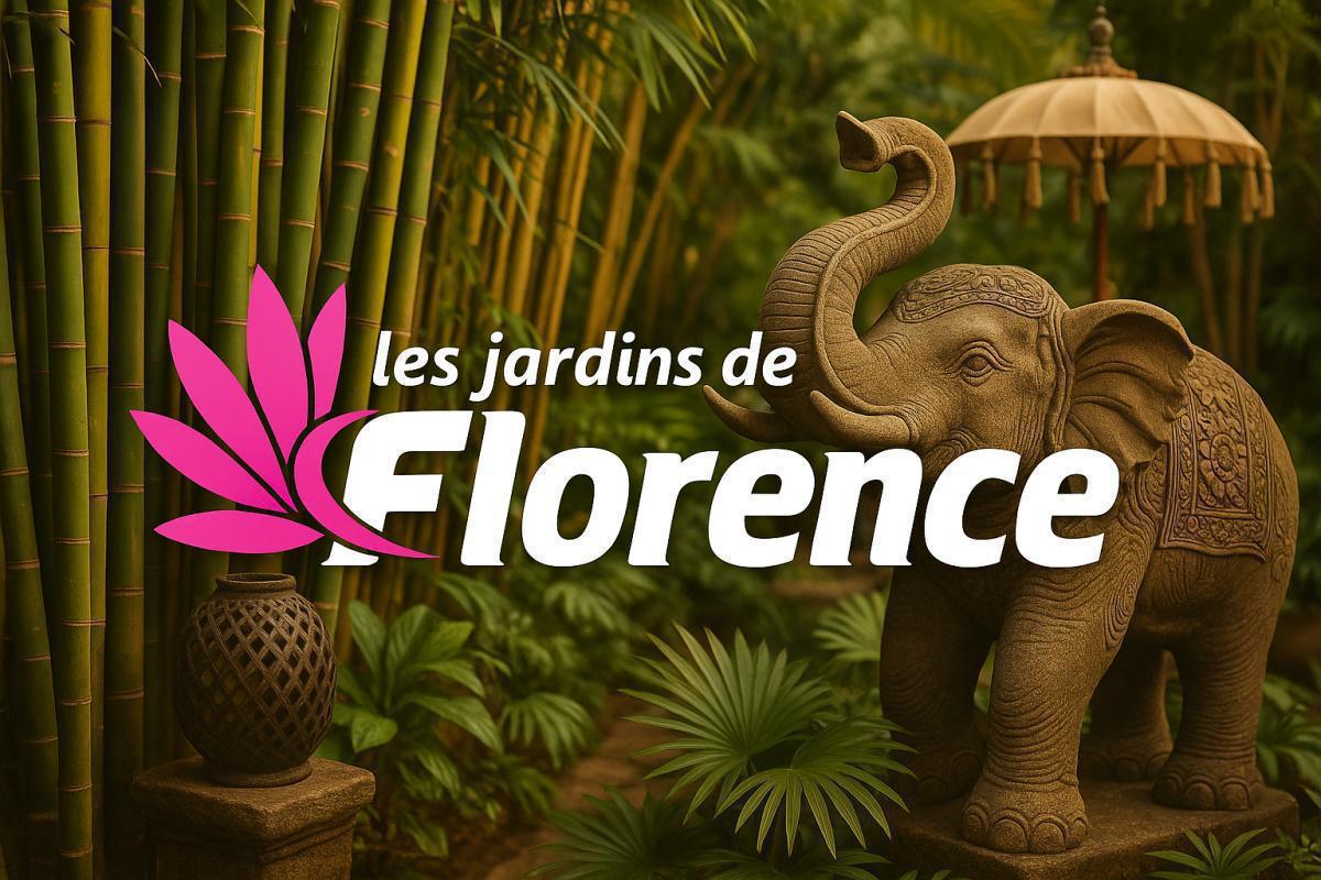 L'actualité de la COOP du 30 Mars au 3 Avril 2026