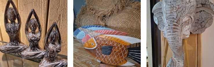 L'actualité de la COOP du 30 Mars au 3 Avril 2026