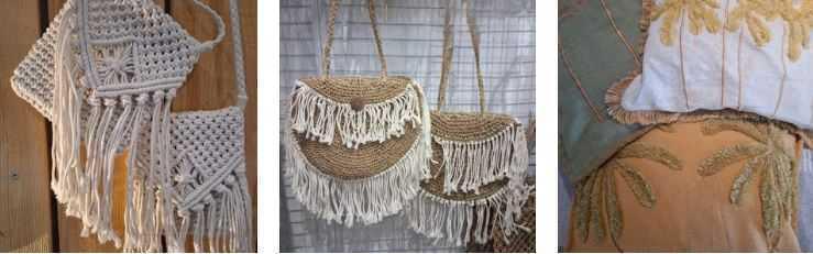 L'actualité de la COOP du 30 Mars au 3 Avril 2026