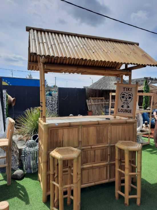 L'actualité de la COOP du 30 Mars au 3 Avril 2026 L'actualité de la COOP du 30 Mars au 3 Avril 2026