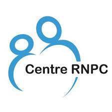 L'actualité de la COOP du 30 Mars au 3 Avril 2026