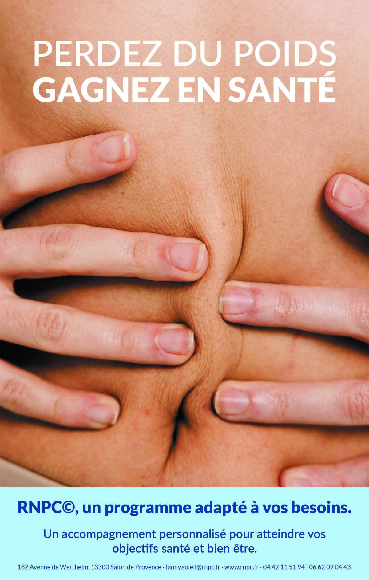 L'actualité de la COOP du 30 Mars au 3 Avril 2026 L'actualité de la COOP du 30 Mars au 3 Avril 2026