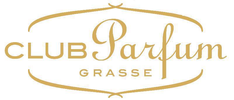 L'actualité de la COOP du 30 Mars au 3 Avril 2026