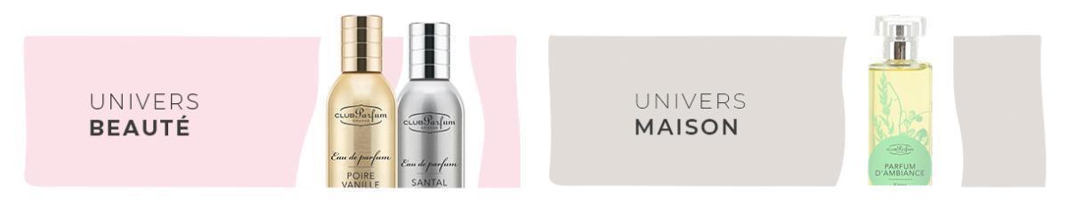 L'actualité de la COOP du 30 Mars au 3 Avril 2026