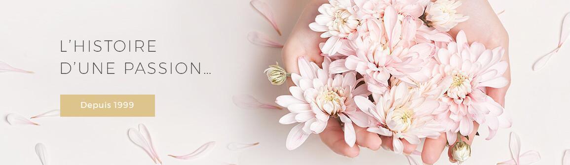 L'actualité de la COOP du 30 Mars au 3 Avril 2026