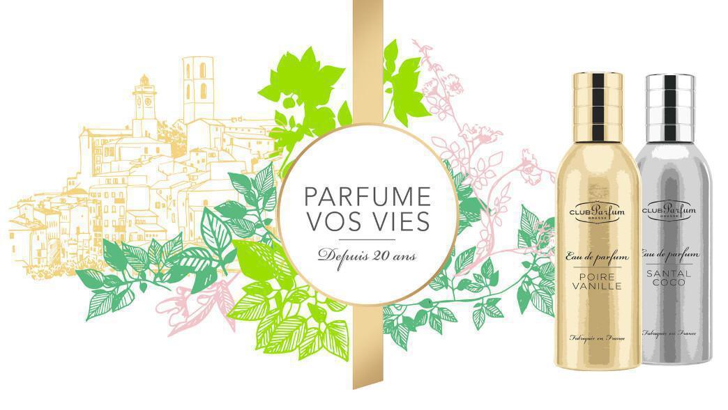 L'actualité de la COOP du 30 Mars au 3 Avril 2026