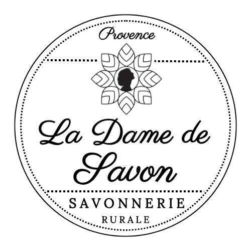 L'actualité de la COOP du 30 Mars au 3 Avril 2026 L'actualité de la COOP du 30 Mars au 3 Avril 2026