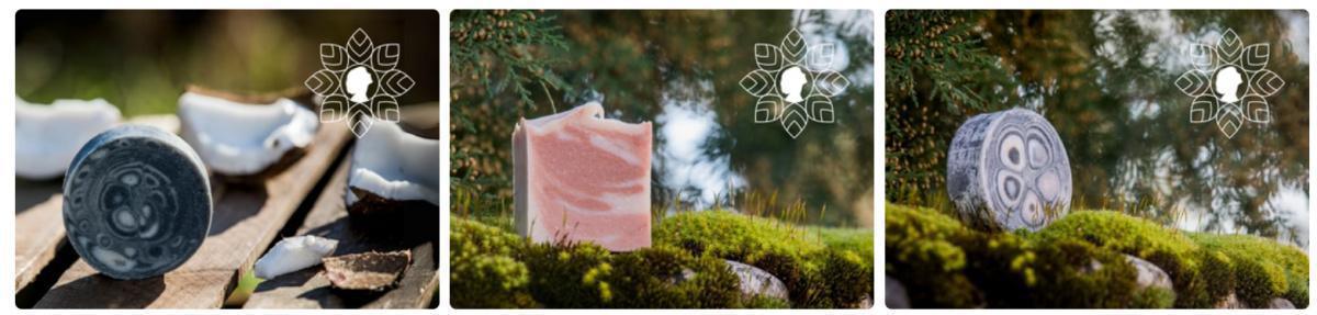 L'actualité de la COOP du 30 Mars au 3 Avril 2026 L'actualité de la COOP du 30 Mars au 3 Avril 2026