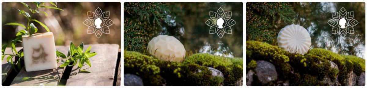 L'actualité de la COOP du 30 Mars au 3 Avril 2026