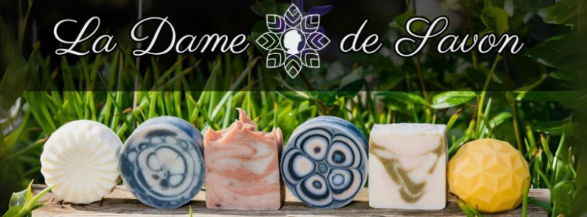 L'actualité de la COOP du 30 Mars au 3 Avril 2026