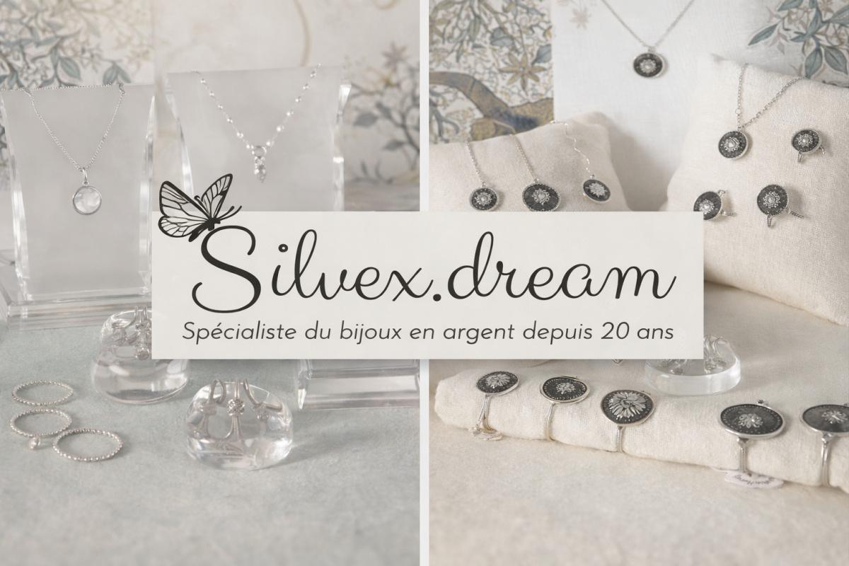 L'actualité de la COOP du 30 Mars au 3 Avril 2026 L'actualité de la COOP du 30 Mars au 3 Avril 2026