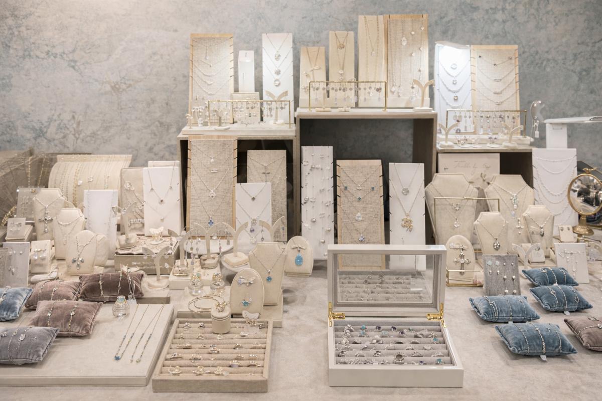 L'actualité de la COOP du 30 Mars au 3 Avril 2026