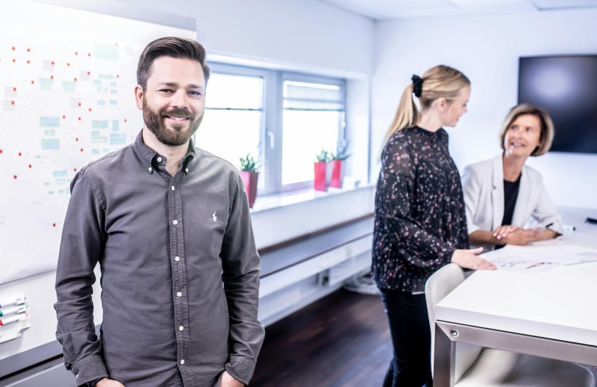 Enquête AIRBUS YourSay 2026 : de l'engagement aux actes... Enquête AIRBUS YourSay 2026 : de l'engagement aux actes...