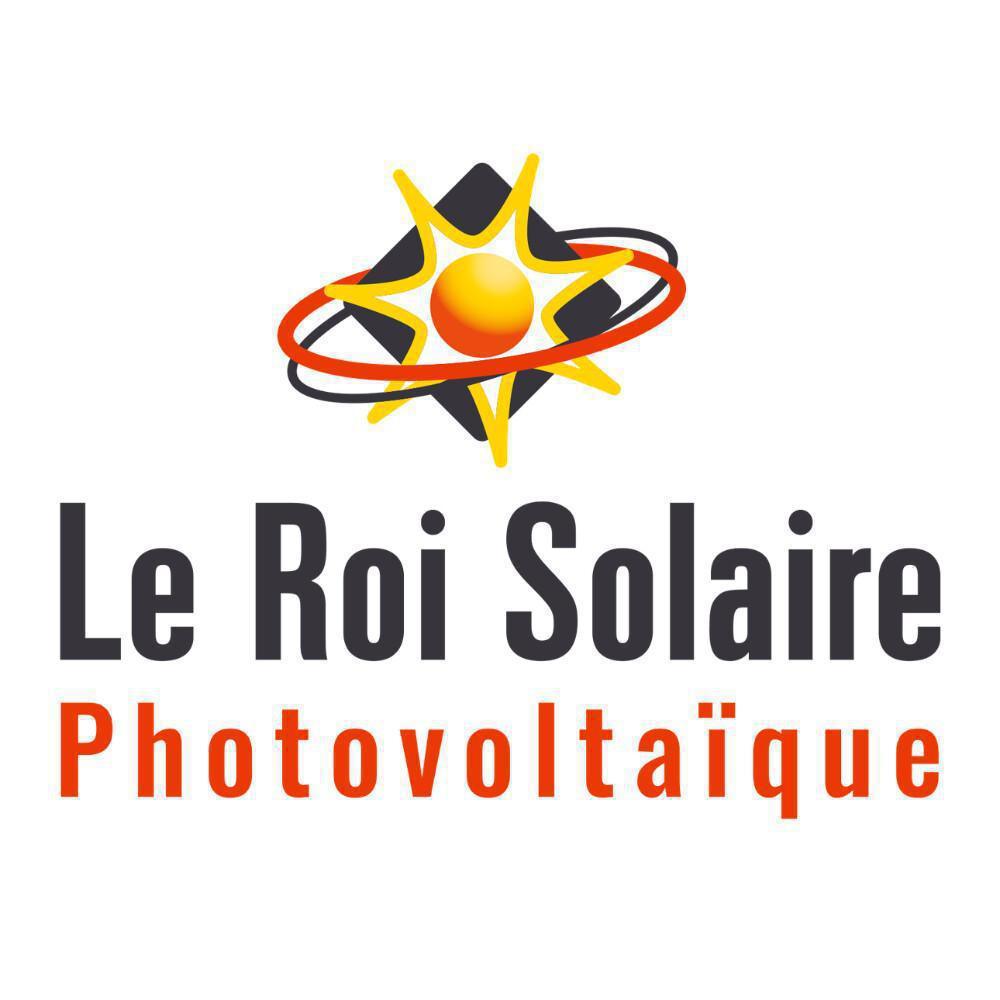 L'actualité de la COOP du 7 au 10 Avril 2026