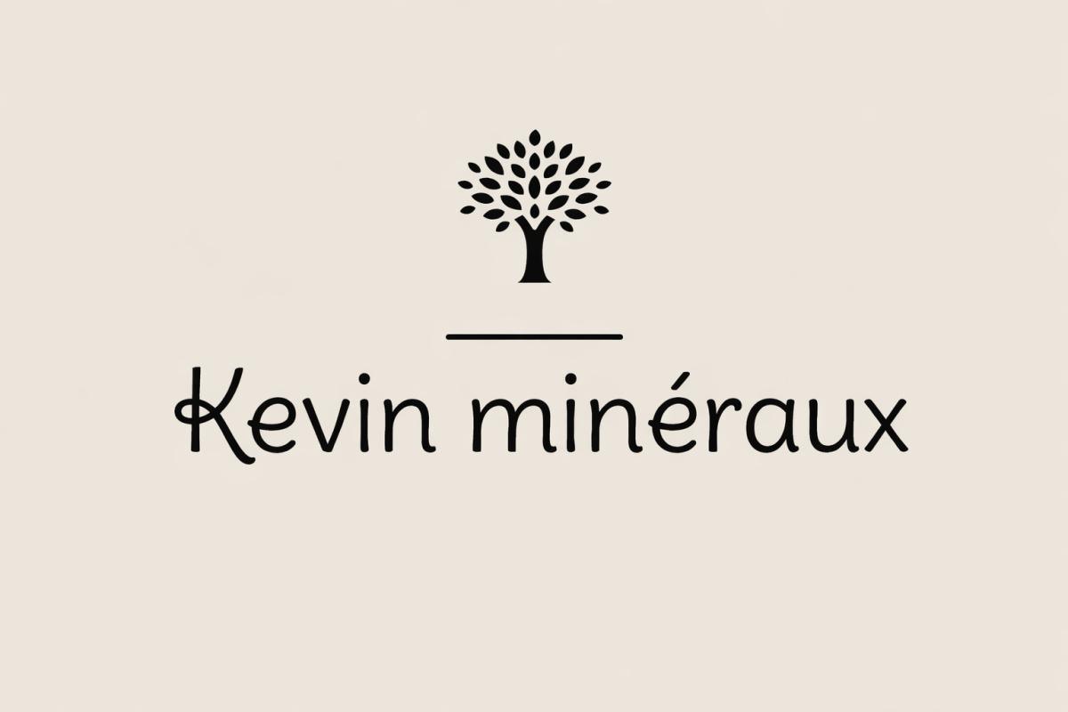 L'actualité de la COOP du 13 au 17 Avril 2026 L'actualité de la COOP du 13 au 17 Avril 2026