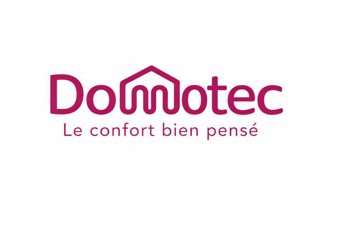L'actualité de la COOP du 13 au 17 Avril 2026