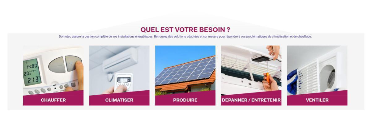 L'actualité de la COOP du 13 au 17 Avril 2026