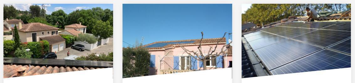 L'actualité de la COOP du 13 au 17 Avril 2026 L'actualité de la COOP du 13 au 17 Avril 2026