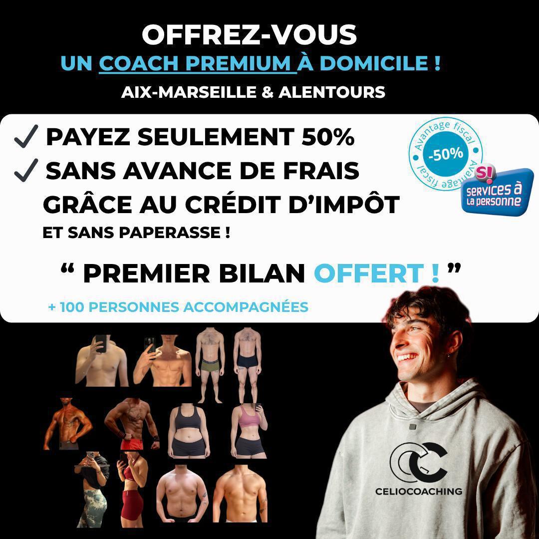 L'actualité de la COOP du 20 au 24 Avril 2026